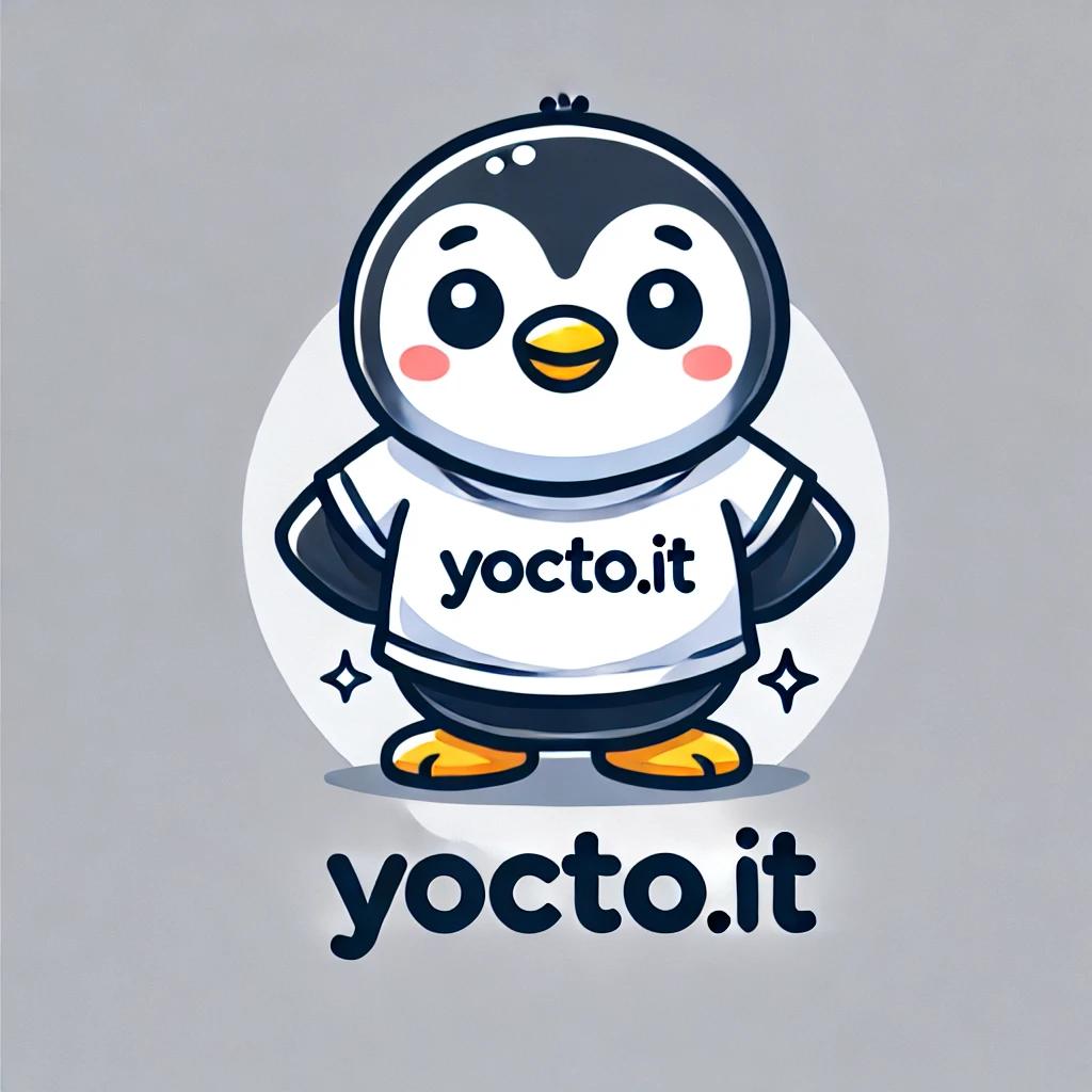 yocto